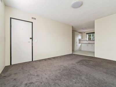 2 / 134 Williams Street, Frankston