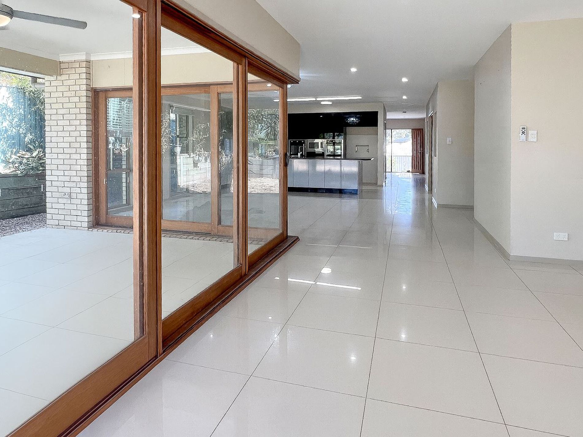 227B Jones Road, Bellbird Park