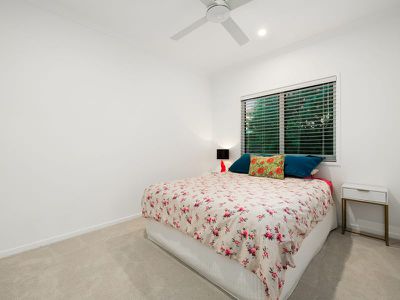 191 Flaxton Drive, Mapleton