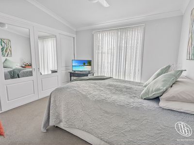 L4 Easts Narooma Village, Narooma