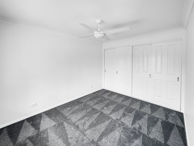 13-15 Jennings Street, Geurie
