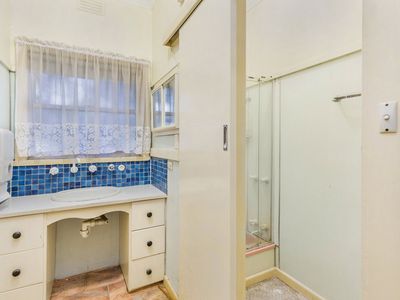 10 Ebden Street, Heathcote