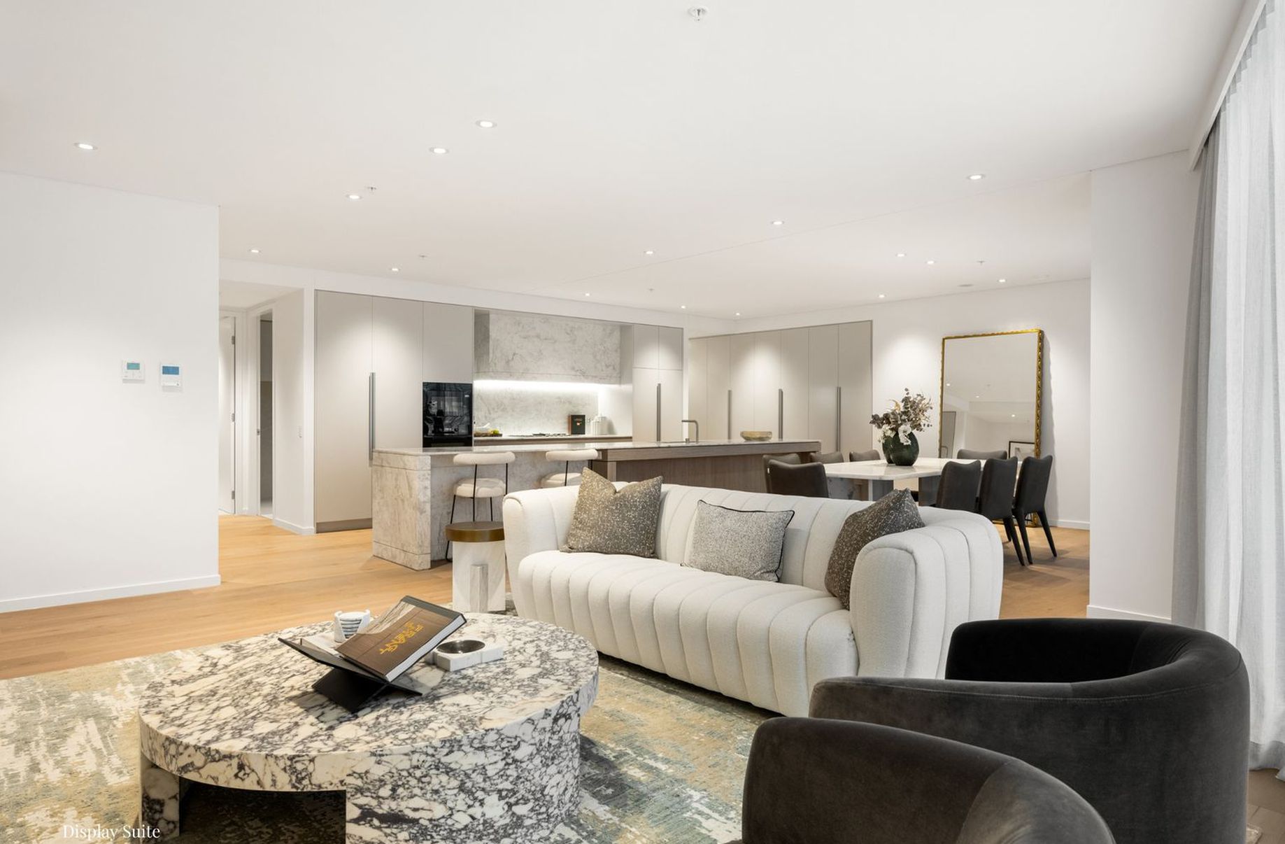 1a/27 Walter St, Willoughby