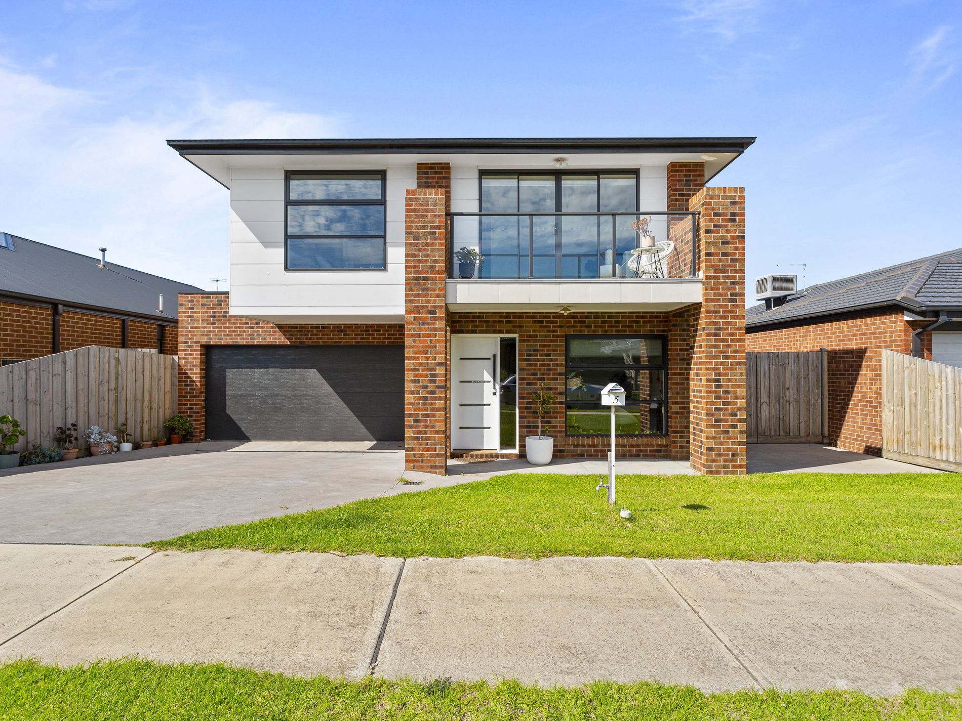 5 Bedajanawa Drive, Grovedale