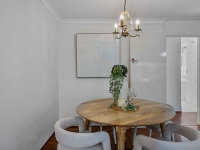 104A Hale Road, Wembley Downs