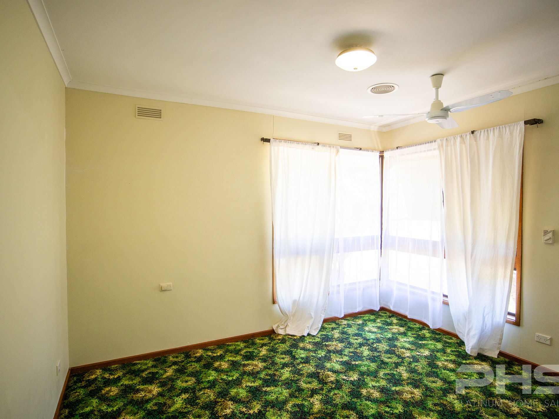 57 Murray Street, Kerang