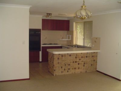 3 / 55 South Terrace, Como