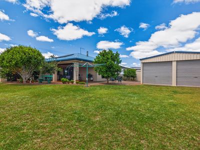 33 Williams Avenue, Yungaburra