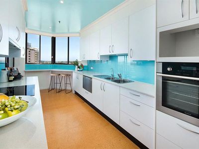 1802 / 71-73 Spring  St, Bondi Junction