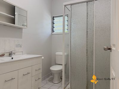 245A Mcminns Drive, Mcminns Lagoon