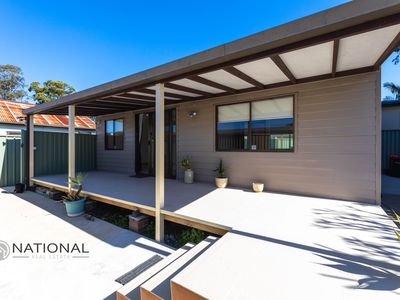 268a Excelsior St, Guildford