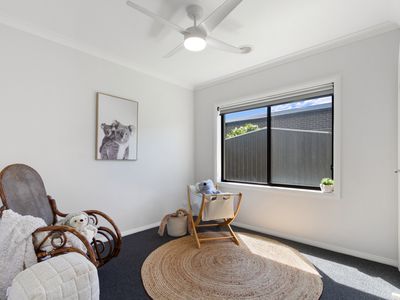 29 Swan Lake Drive, Sale