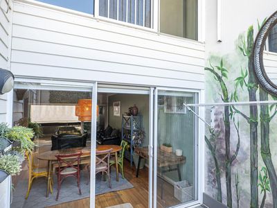 26 / 628-630 Newcastle Street, Leederville
