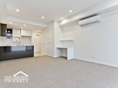 201 / 50 Lamington Avenue, Lutwyche