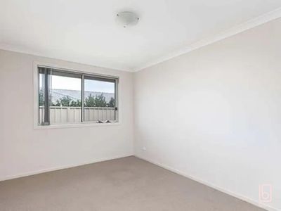 12 Campden Street, Thornton