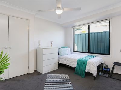 34 Talara Avenue, Glenmore Park