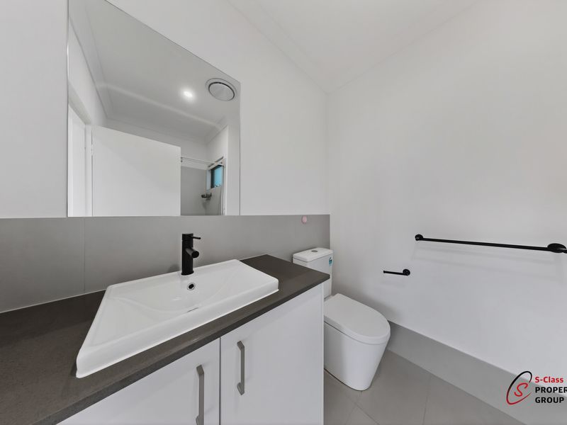 6 / 6 Tighe Street, Cloverdale