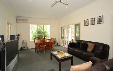 3165 Ballarto Road, Pakenham South