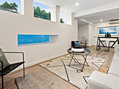 36 Marilyn Street, North Ryde