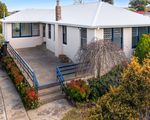 4 Sanita Street, Goulburn