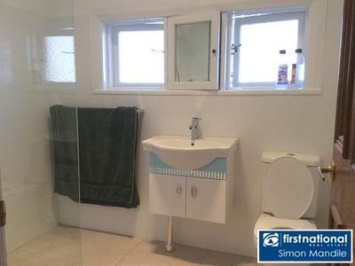 40 Tabrett Street, Banksia