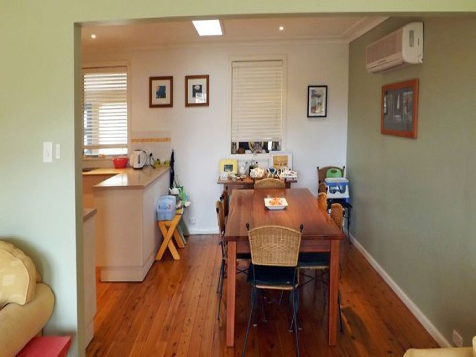 7 Davies Street, Mollymook