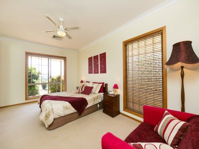 1372 Kiewa Valley Highway, Kiewa