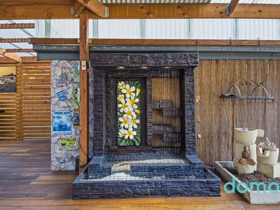 3 Sheridan Avenue, Frankston