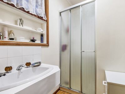 10 Denholm Street, Rosebud