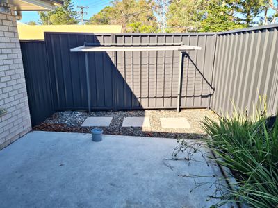 20C Beatty Boulevard, Tanilba Bay