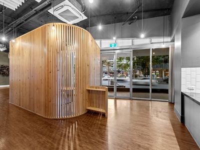 10 / 959 Ann Street, Fortitude Valley