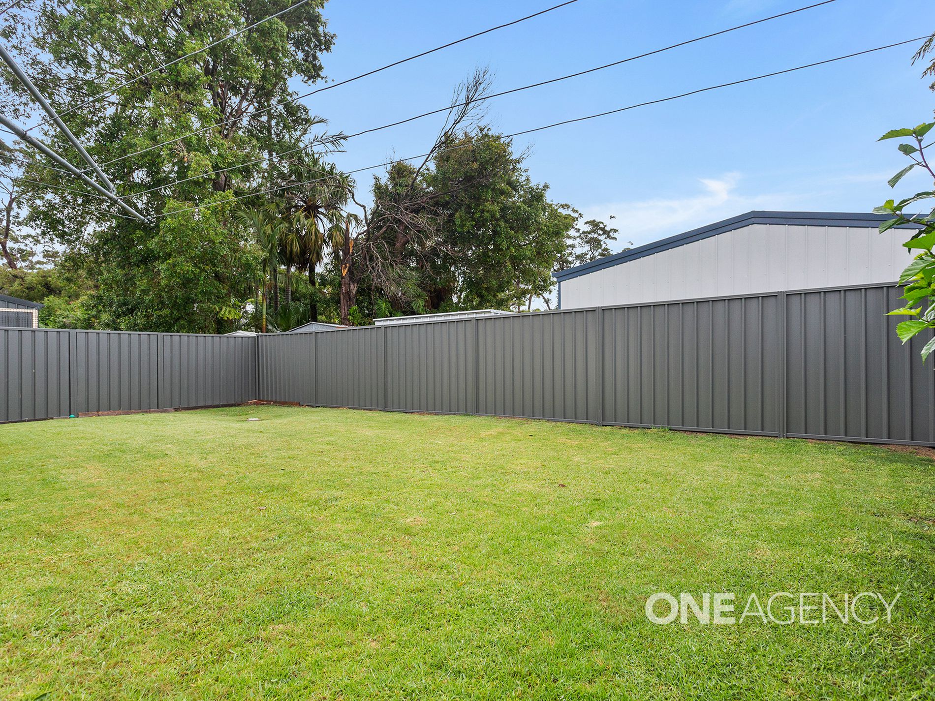 140 Frederick Street, Sanctuary Point