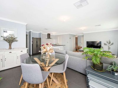 18 Selina View, Baldivis