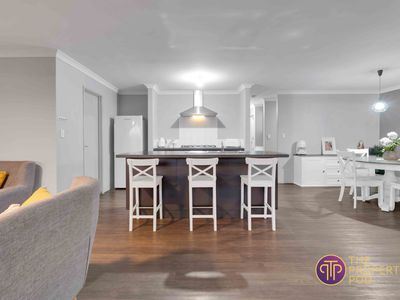 7 Boorn Green, Byford