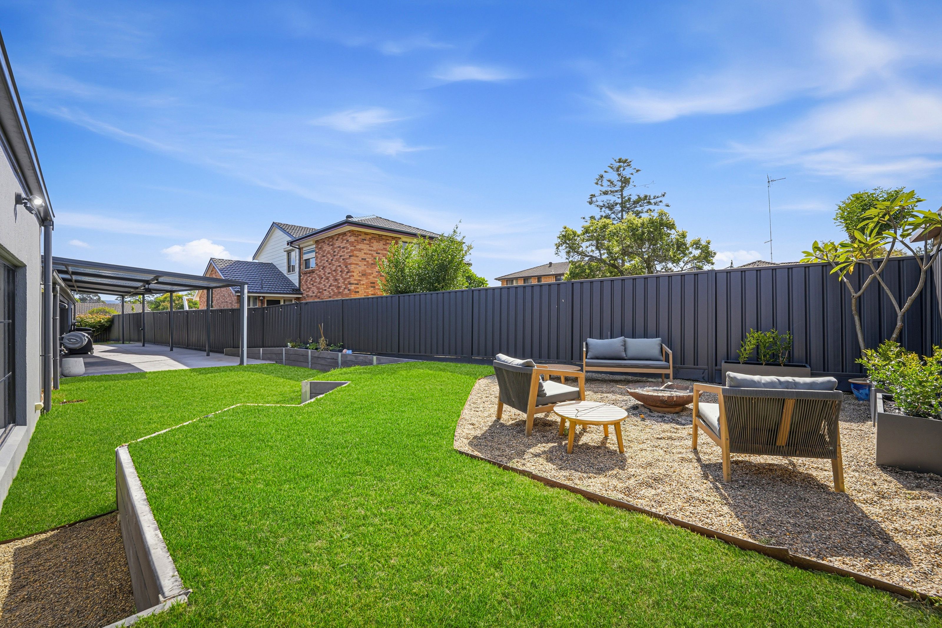 1 Mamble Place, SOUTH PENRITH