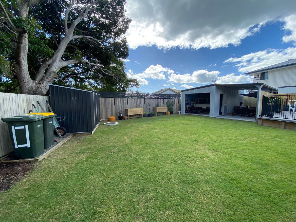 18 Cunningham Street, Torquay