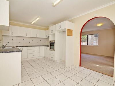 4A Amanda Street, Rochedale South