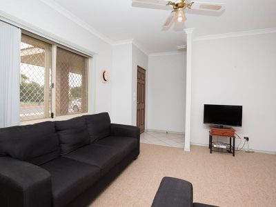 1 Pennings Court, Port Hedland