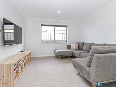 9 Broodie St, Heathcote