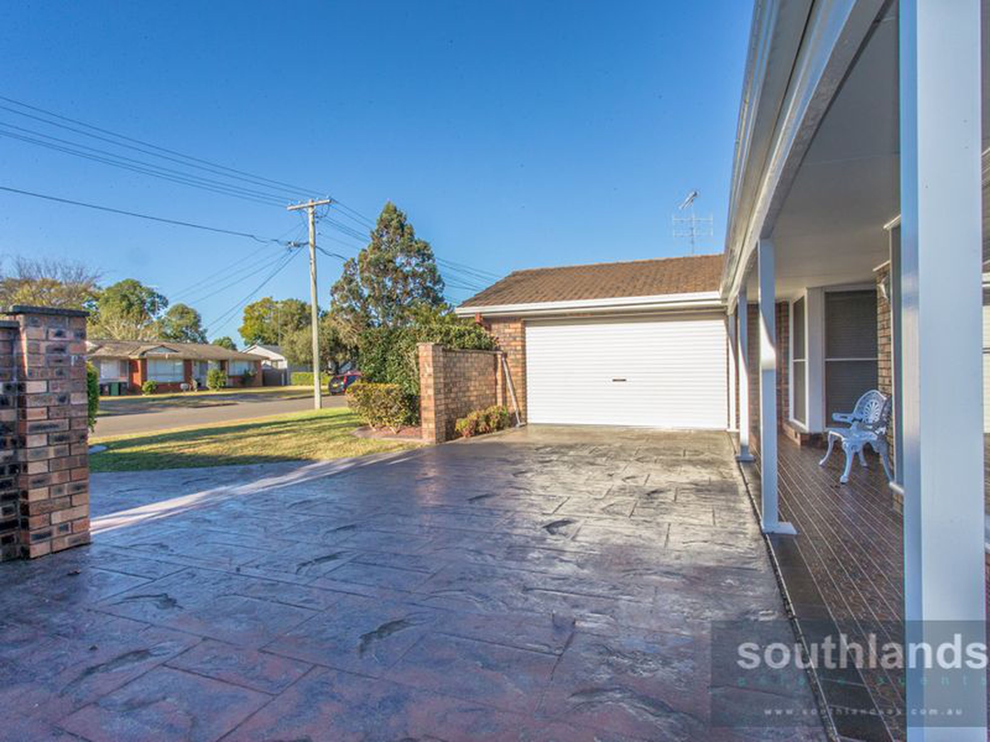 16 Yodalla Ave, EMU PLAINS
