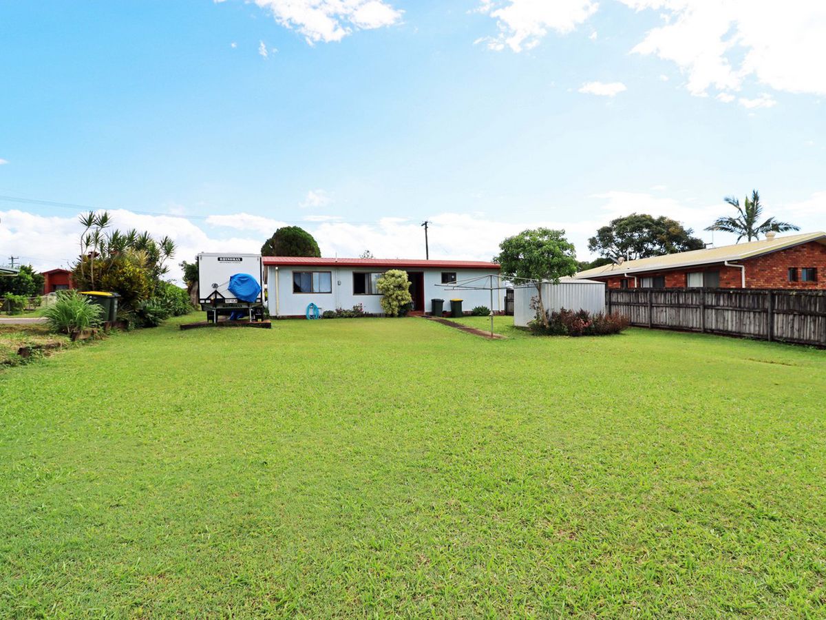 28 Hillview Circuit, Atherton