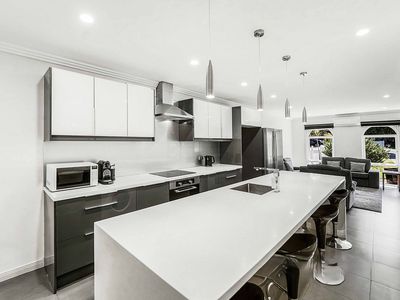 29A TODD AVENUE, Como