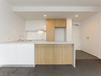 108 / 50 Pimlico Crescent, Wellard
