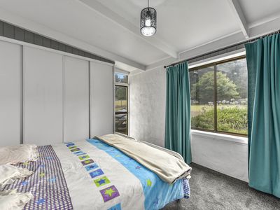 551 MOUNT BURR ROAD, Rocky Camp