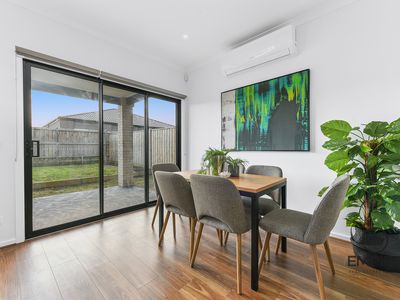 10 Integral Street, Clyde