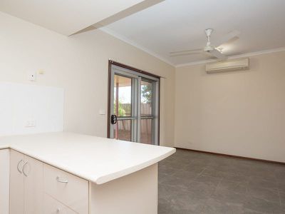 12 Wangara Crescent, South Hedland