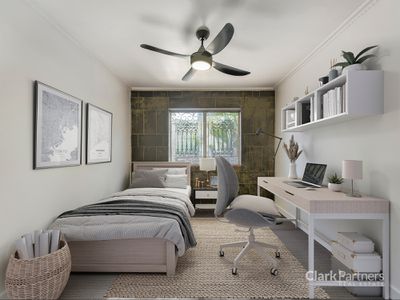 96 Bells Pocket Road, Strathpine