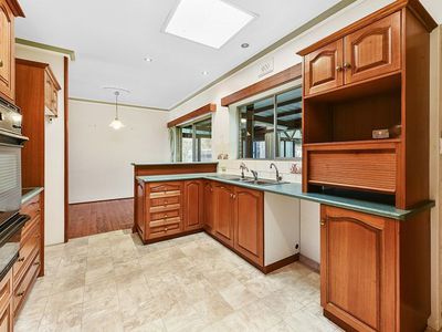 4 Corcoran Terrace, Millicent