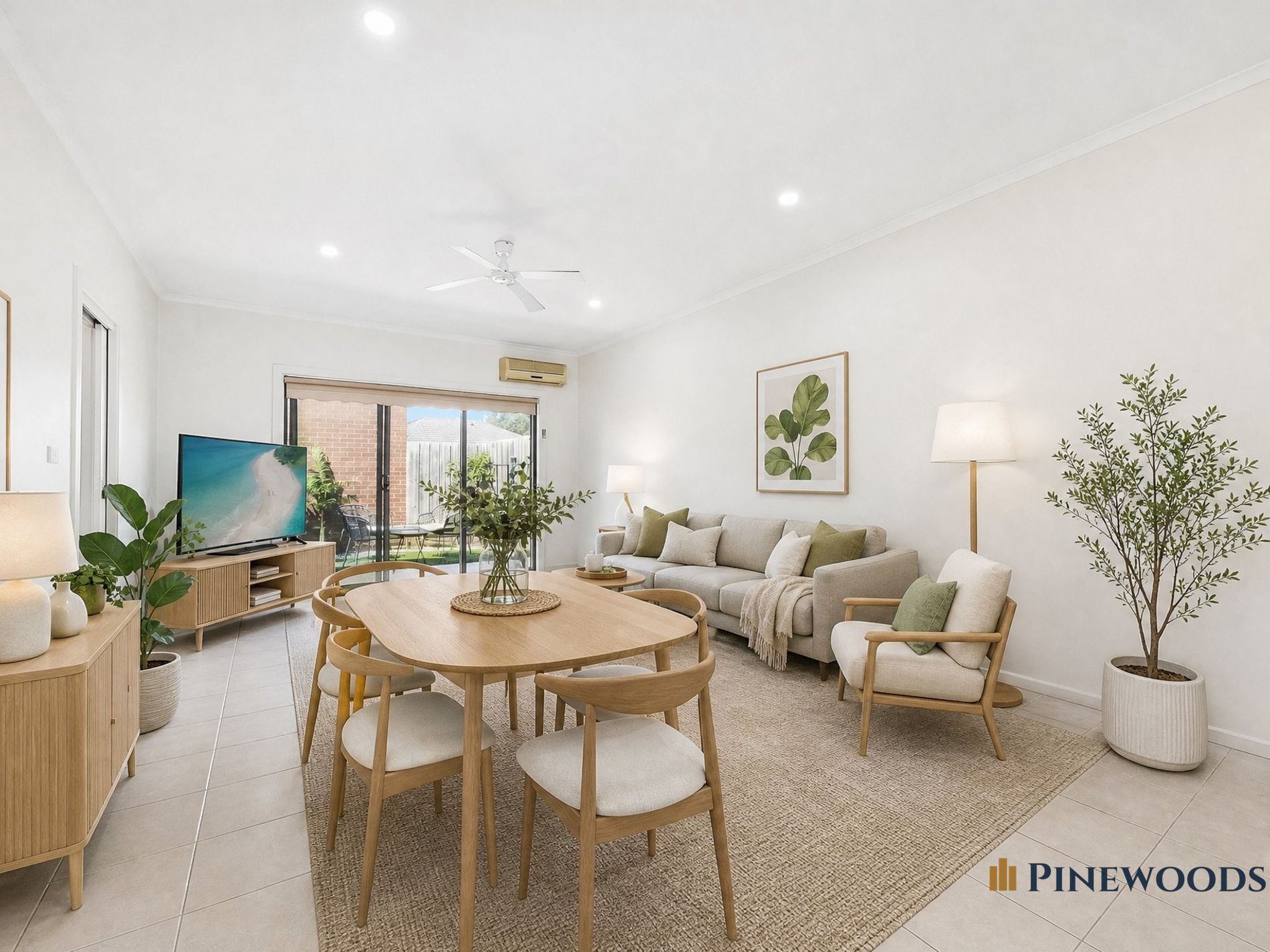 4 / 42 Cooper Street, Epping