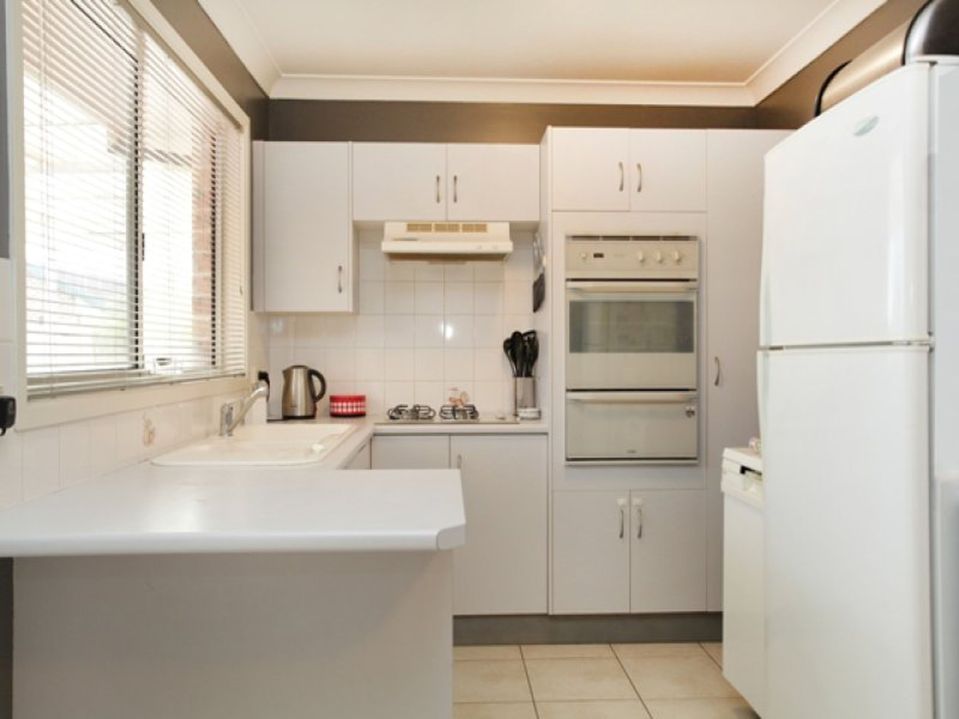 3 Bruckner Place, CLAREMONT MEADOWS